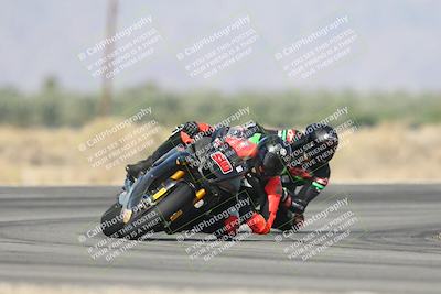 media/Oct-31-2025-CVMA Friday Practice (Fri) [[e9defcbea4]]/2-Racer 1 Practice/Session 4 (Turn 16)/